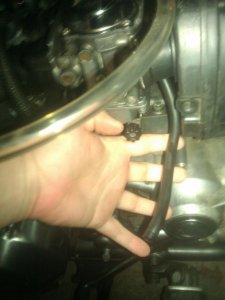 IMG_20130107_233912.jpg