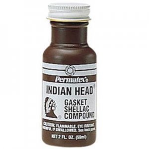 indianhead.jpg