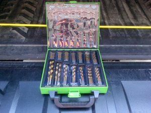 DRILL BITS.jpg