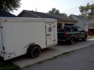 ready to roll.jpg
