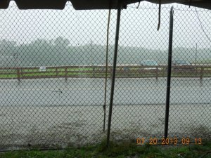 Dscn2536a.jpg