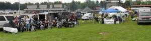 Dscn2539a.jpg