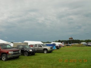 Dscn2540a.jpg