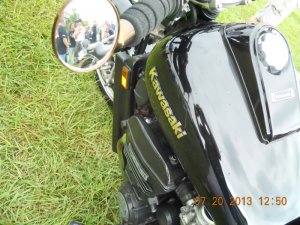 Dscn2552a.jpg