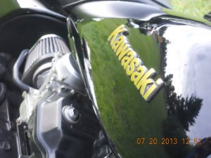 Dscn2558a.jpg
