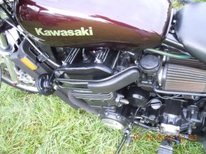 Dscn2560a.jpg