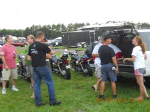Dscn2562a.jpg