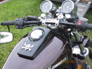 Dscn2566a.jpg