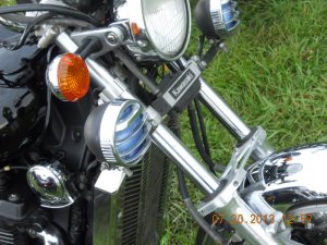 Dscn2568a.jpg