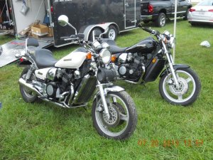 Dscn2569a.jpg