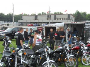 Dscn2572a.jpg