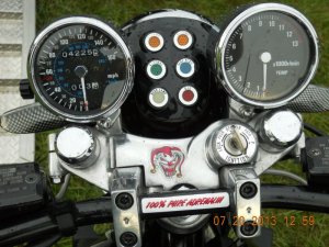 Dscn2575a.jpg