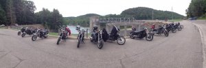 IMG_0780.jpg