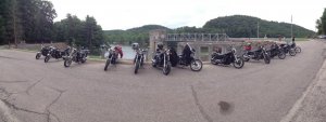 IMG_0778.jpg