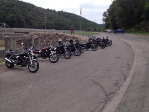 IMG_0758.jpg