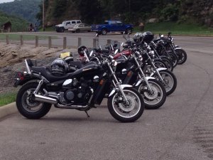 IMG_0755.jpg