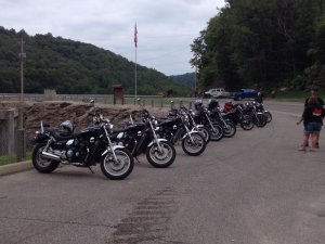 IMG_0754.jpg