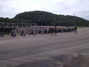 IMG_0753.jpg