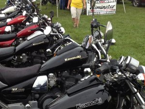 IMG_0752.jpg