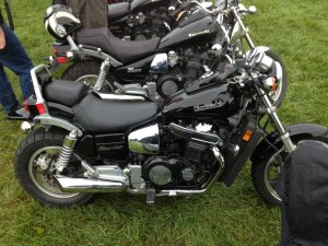 IMG_0751.jpg