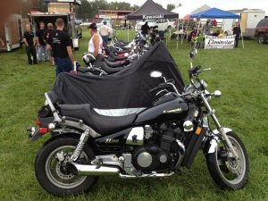 IMG_0747.jpg