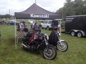 IMG_0744.jpg