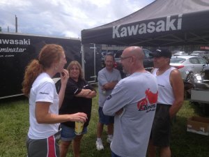IMG_0743.jpg