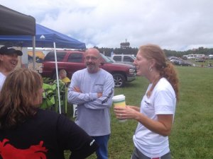 IMG_0742.jpg