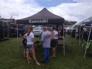 IMG_0740.jpg