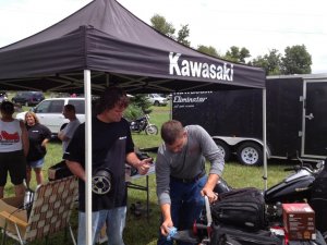 IMG_0739.jpg