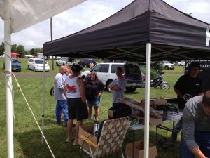 IMG_0738.jpg