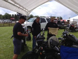 IMG_0737.jpg