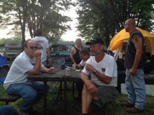 IMG_0736.jpg