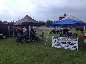 IMG_0735.jpg