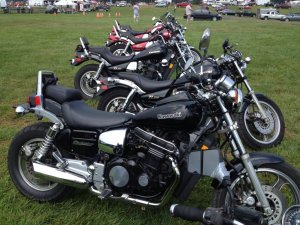 IMG_0733.jpg