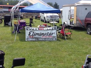 IMG_0732.jpg
