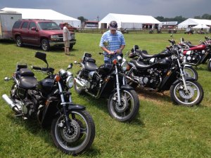 IMG_0731.jpg