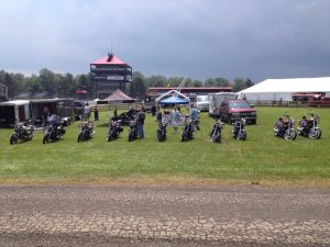 IMG_0729.jpg