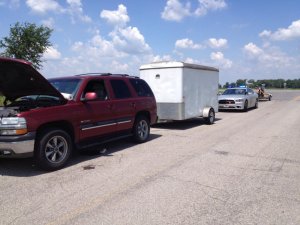 IMG_0724[1].jpg