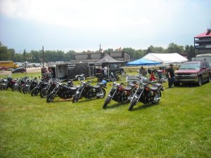 DSCN2433.jpg