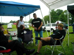 DSCN2453.jpg