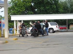 DSCN2456.jpg