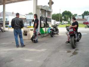 DSCN2458.jpg