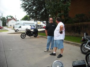 DSCN2459.jpg