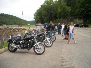 DSCN2460.jpg