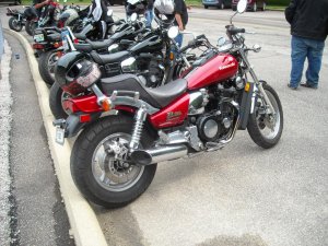 DSCN2462.jpg
