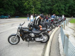 DSCN2463.jpg