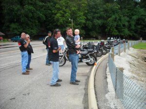 DSCN2471.jpg