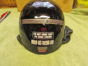 Dad's motorcycle March 30 2013 017.jpg