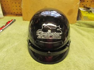 Dad's motorcycle March 30 2013 016.jpg